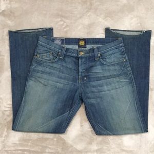 Rock & Republic Jeans